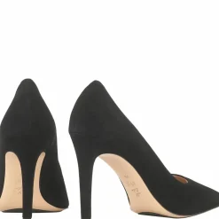 Hot Boulevard 90 Women Pumps