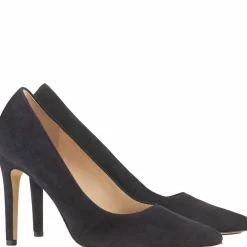 Hot Boulevard 90 Women Pumps