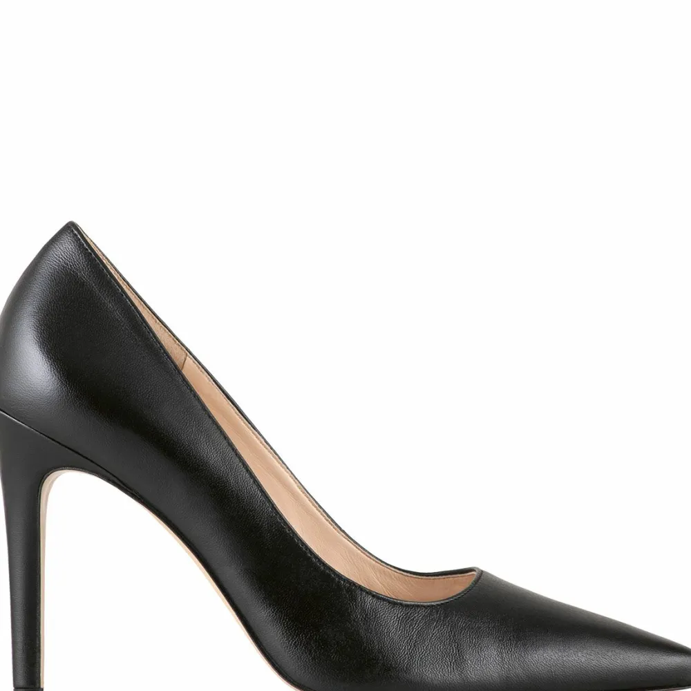 Sale Boulevard 90 Women Pumps