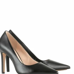 Sale Boulevard 90 Women Pumps