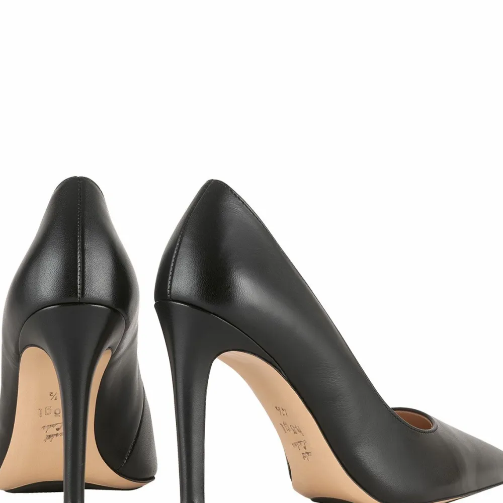 Sale Boulevard 90 Women Pumps