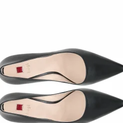 Sale Boulevard 90 Women Pumps