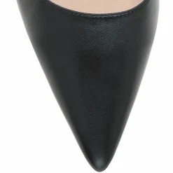 Sale Boulevard 90 Women Pumps