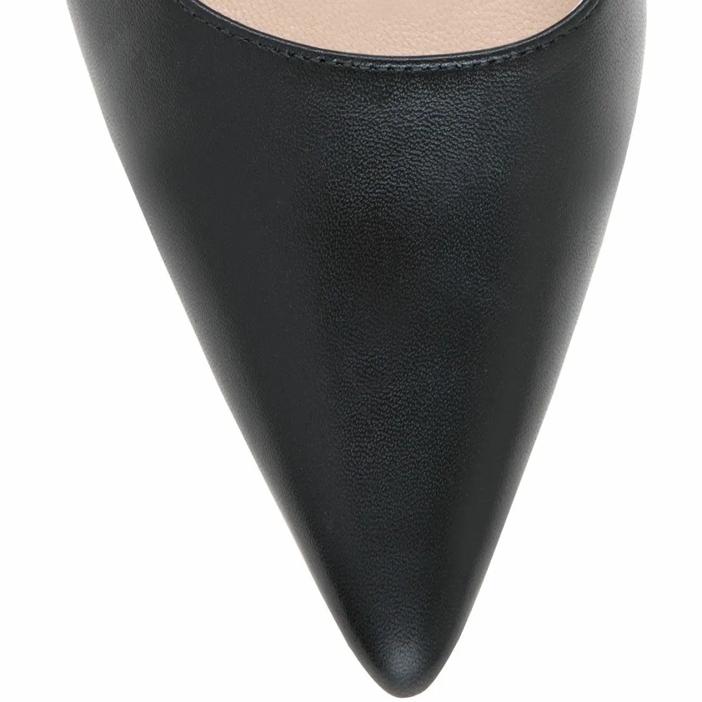 Sale Boulevard 90 Women Pumps