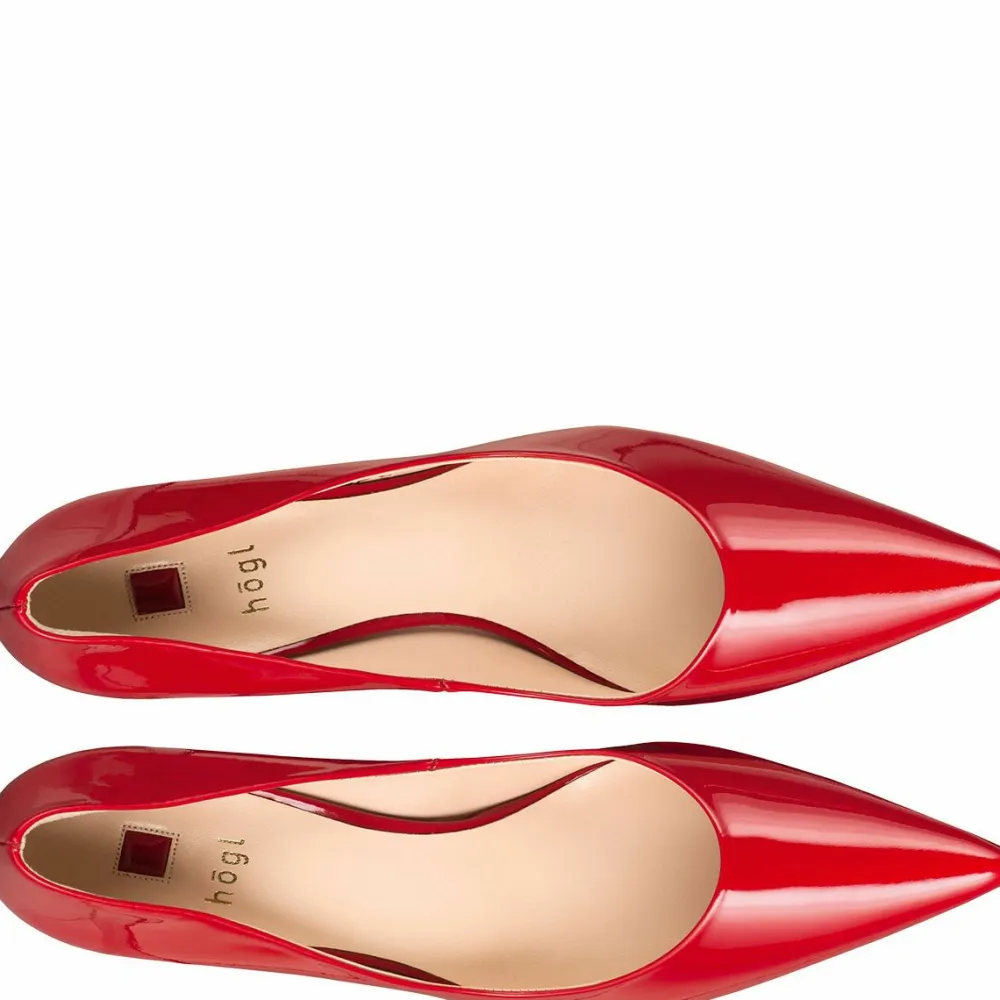 Online Boulevard 70 Women Pumps