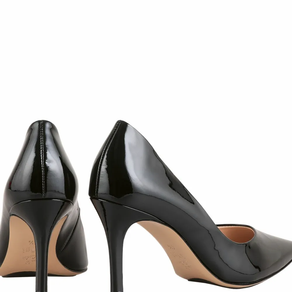 Online Boulevard 70 Women Pumps