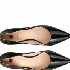 Online Boulevard 70 Women Pumps
