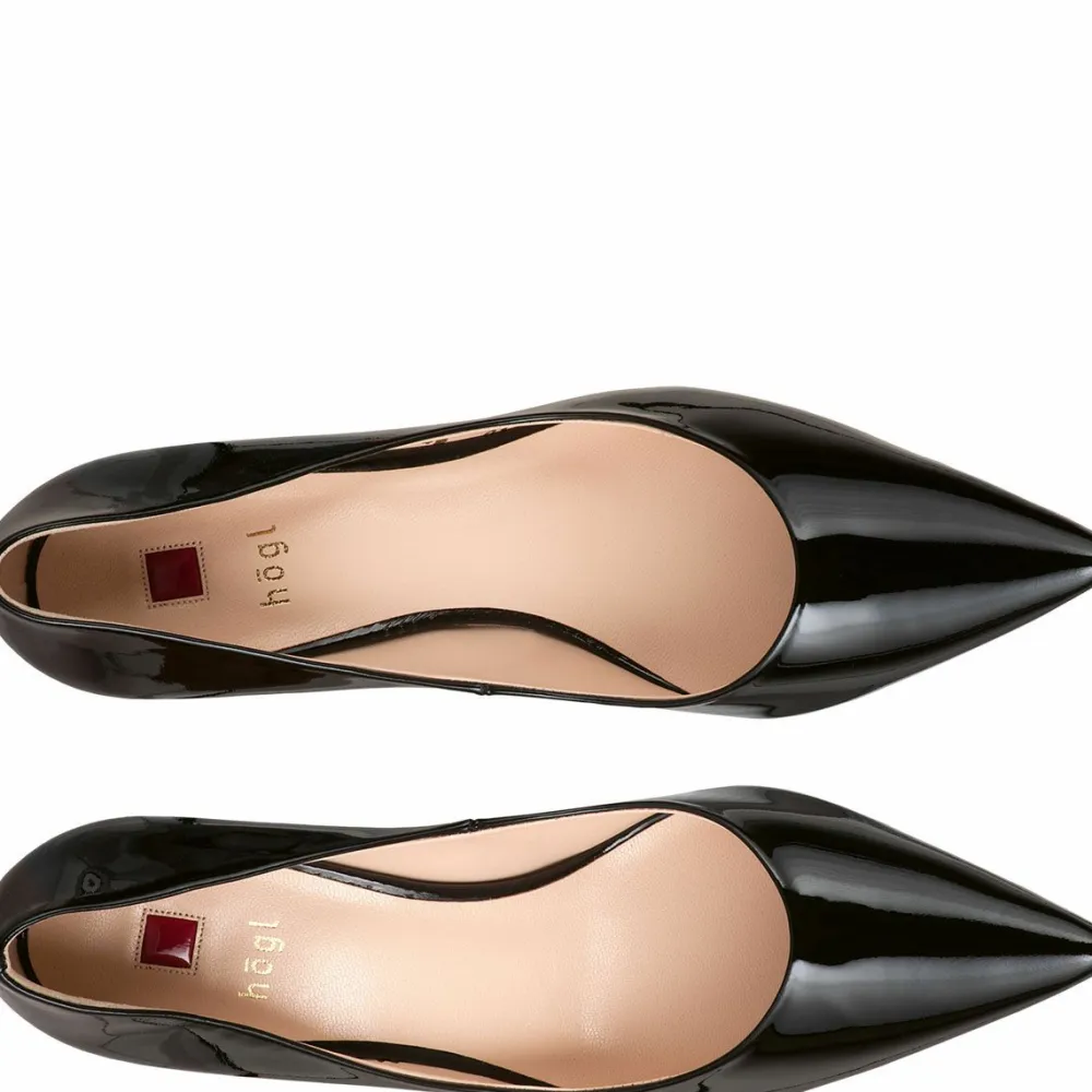 Online Boulevard 70 Women Pumps