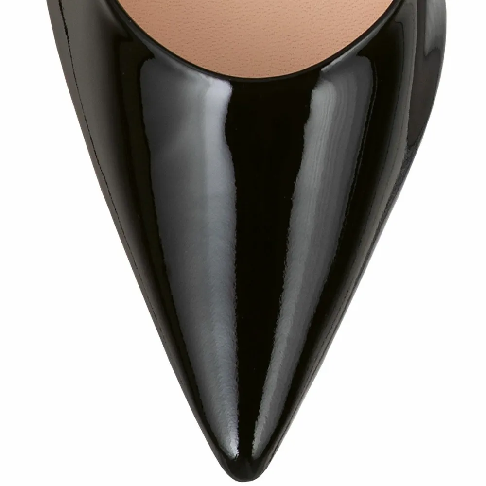 Online Boulevard 70 Women Pumps