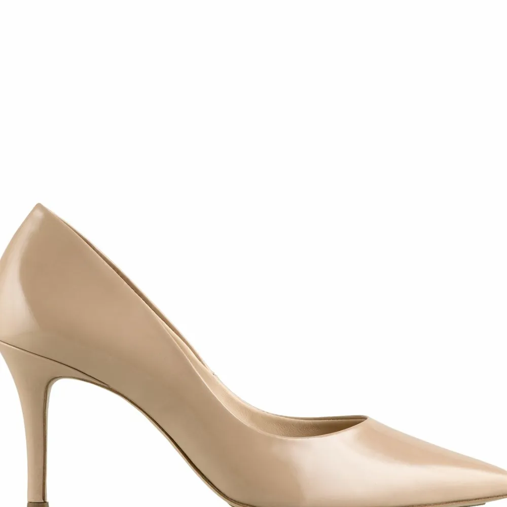 Online Boulevard 70 Women Pumps