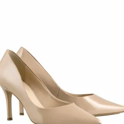 Online Boulevard 70 Women Pumps