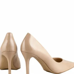 Online Boulevard 70 Women Pumps