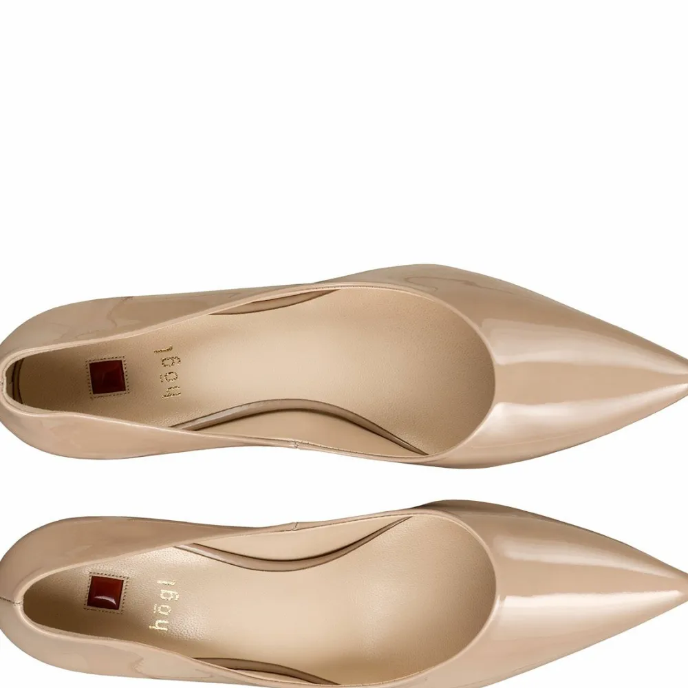 Online Boulevard 70 Women Pumps