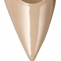 Online Boulevard 70 Women Pumps