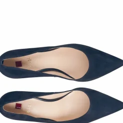 Online Boulevard 70 Women Pumps