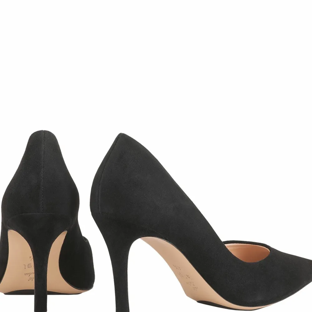 Online Boulevard 70 Women Pumps