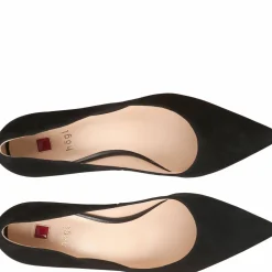 Online Boulevard 70 Women Pumps
