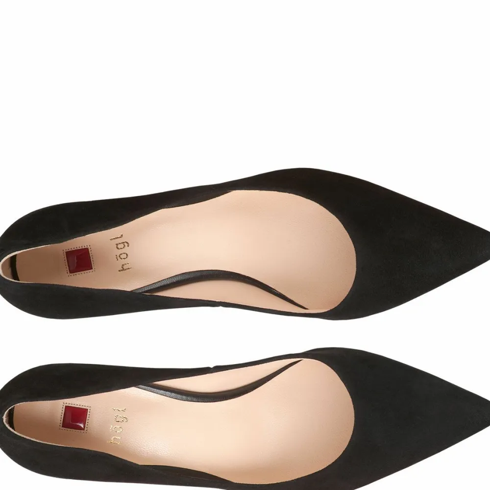 Online Boulevard 70 Women Pumps
