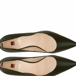 Discount Boulevard 70 Women Pumps