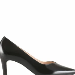 Clearance Boulevard 60 Women Pumps