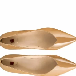 Clearance Boulevard 60 Women Pumps