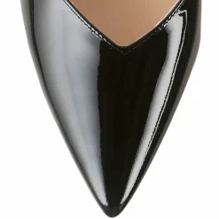 Clearance Boulevard 60 Women Pumps