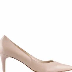 Clearance Boulevard 60 Women Pumps
