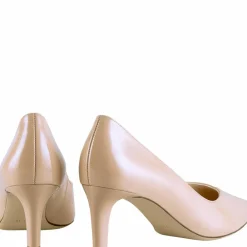 Clearance Boulevard 60 Women Pumps