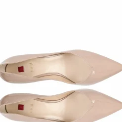 Clearance Boulevard 60 Women Pumps