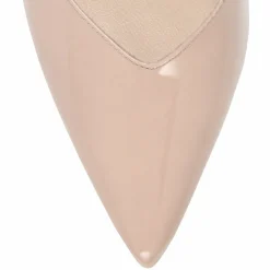 Clearance Boulevard 60 Women Pumps