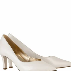 Fashion Boulevard 60 Women Pumps