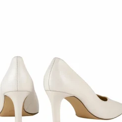 Fashion Boulevard 60 Women Pumps