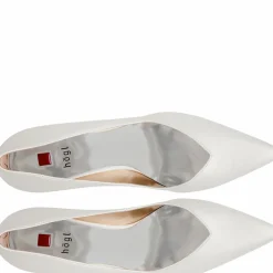 Fashion Boulevard 60 Women Pumps