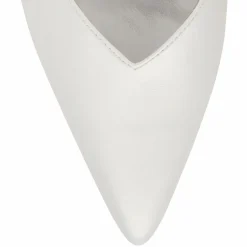 Fashion Boulevard 60 Women Pumps