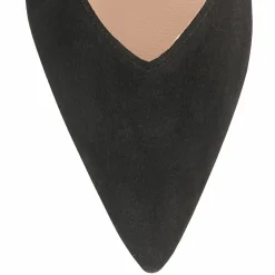 Hot Boulevard 60 Women Pumps