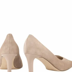 Hot Boulevard 60 Women Pumps