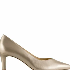 New Boulevard 60 Women Pumps