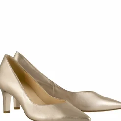 New Boulevard 60 Women Pumps