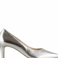 New Boulevard 60 Women Pumps