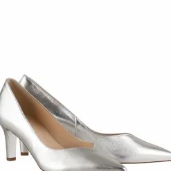 New Boulevard 60 Women Pumps
