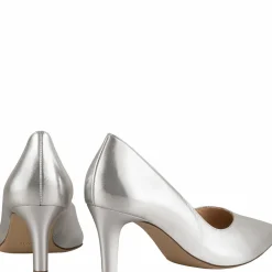 New Boulevard 60 Women Pumps