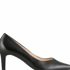Shop Boulevard 60 Women Pumps