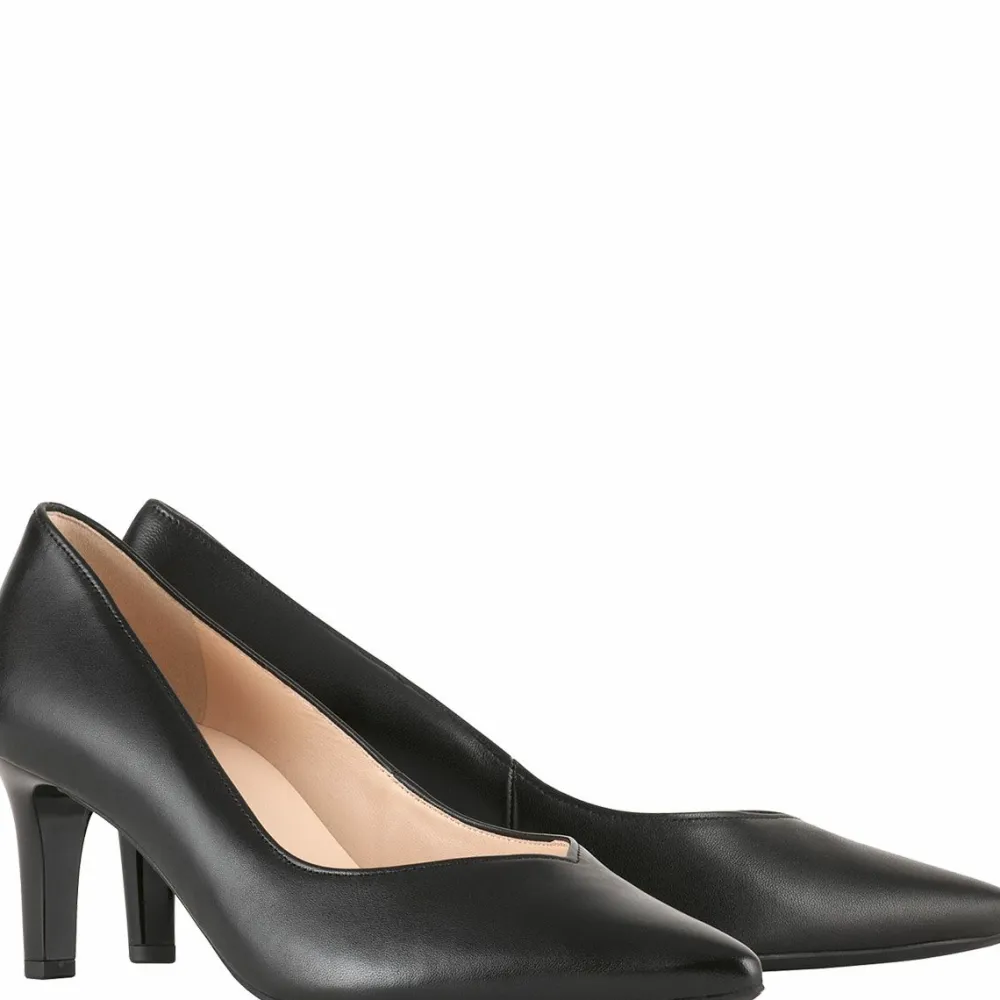Shop Boulevard 60 Women Pumps