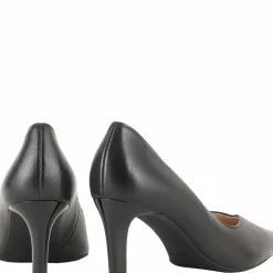 Shop Boulevard 60 Women Pumps
