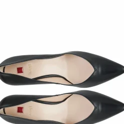 Shop Boulevard 60 Women Pumps