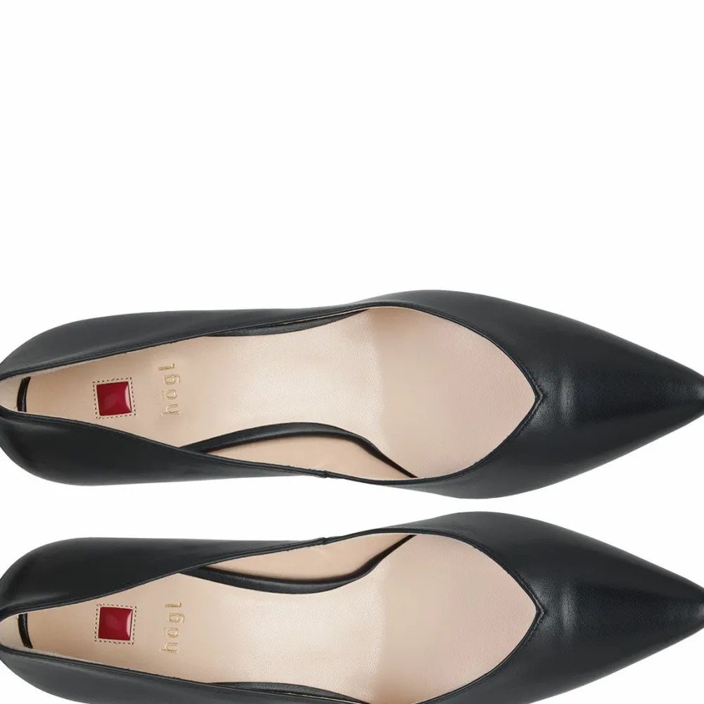 Shop Boulevard 60 Women Pumps