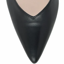 Shop Boulevard 60 Women Pumps