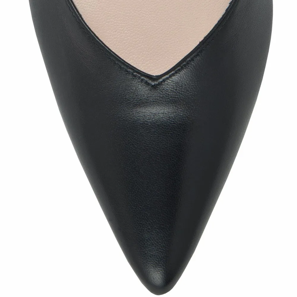 Shop Boulevard 60 Women Pumps