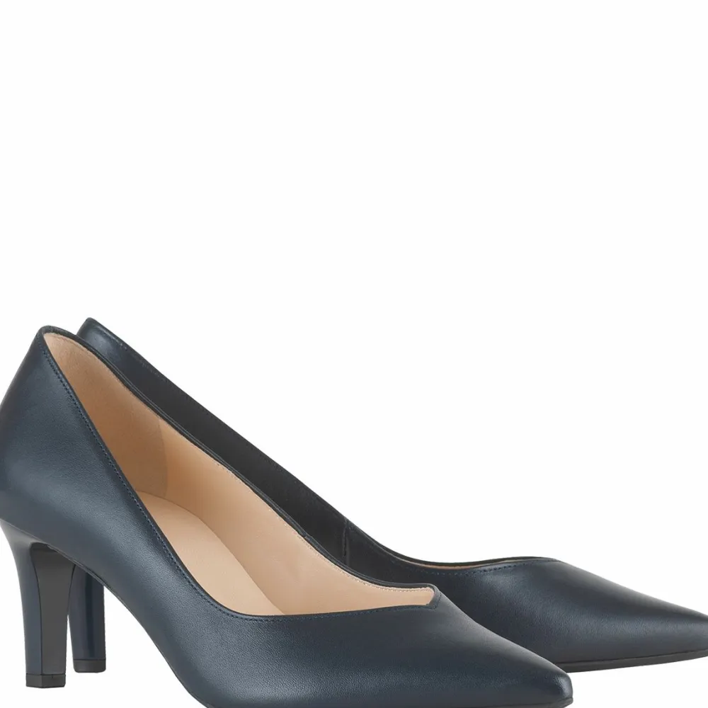 Shop Boulevard 60 Women Pumps