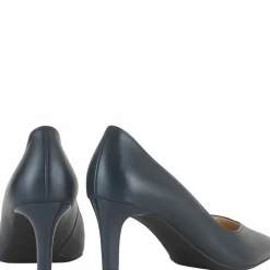 Shop Boulevard 60 Women Pumps